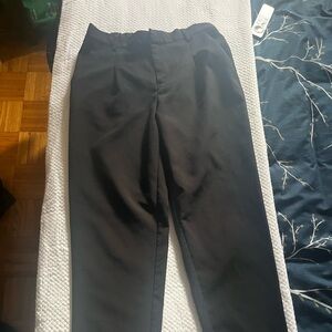 Women’s dress Pants
